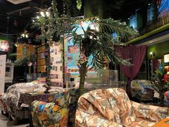-小娘惹厨房Little Nyonya(狮城有约上榜店)
