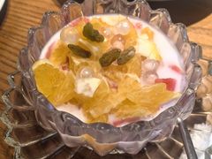 -小厨师·二十年沈家门小海鲜(百井坊巷店)