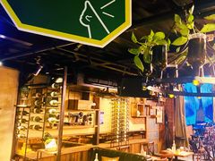 -胡桃里音乐酒馆(白云五号T5 MALL店)