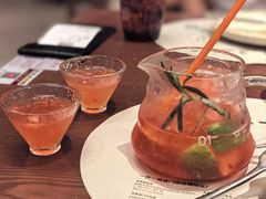 -一沙一城·岩烤牛扒(深圳首店)