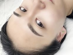 点击看大图 -HQ半永久纹绣纹眉