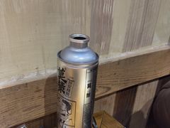 -后湖小院·乡野田园菜