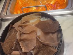 -新辣道鱼火锅(领展购物广场·中关村店)