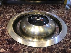 -灶座小锅烀饼·铁锅炖(全国总店)