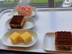 -宜家·瑞典风味餐厅(天津东丽商场店)