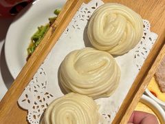 -辣可可·现炒黄牛肉(皇庭广场店)