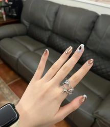 -MB·nail美甲美睫