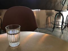 -铁手珈琲制造局metalhands(望京店)