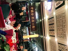 -清心鸡沙田乳鸽店·非遗传承(石溪店)