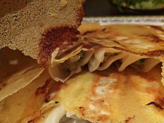 -品味居·首店·大连鲜活海鲜大连菜(东港店)