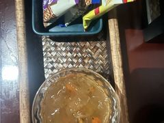 -泰吉象·纯正泰式按摩SPA(杭行荟店)