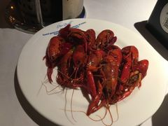 -星伦多自助料理·涮烤一体(嘉兴八佰伴店)