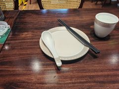 -章记星洲 · 新加坡餐厅(望京店)