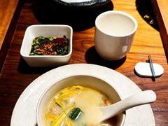 -揽季锅物会·海鲜姿造(五四路店)