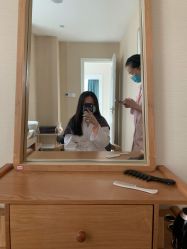 -盈月阁母婴护理中心·月子中心·月嫂育儿嫂