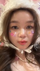 -WAVE SODA摄影工作室