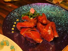 -粤·向群饭店(麓景路店)