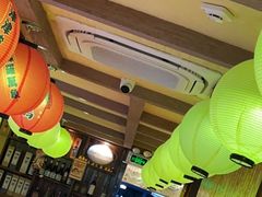 -鸟鹏烧鸟居酒屋(熙龙湾店)