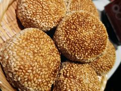 -东来顺饭庄(apm总店)