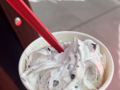 -DQ·蛋糕·冰淇淋(五棵松万达店)