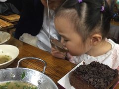 -杨三娘跷脚牛肉(羊子山西路店)