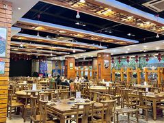 -亮欢寨酸汤鱼(沙冲路店)