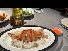 -金成潮菜博物馆(海珠湿地店)