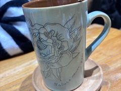 -小泉居(水坑尾店 )