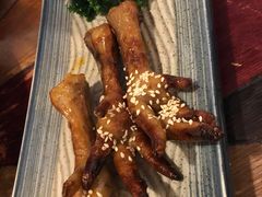 -紫滇源云南生态菜(丹凤街店)