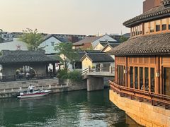 -西塔老太太泥炉烤肉(青浦蟠龙天地店)