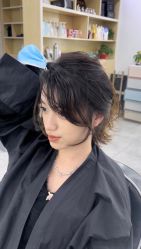 -Coo Hair salon