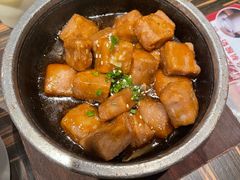 -江太极江浙菜(马桥万达广场店)