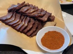 -佬太公海鸭·海鲜大排档(上海总店)
