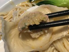 -新花城蟹粉馆(乌鲁木齐店)