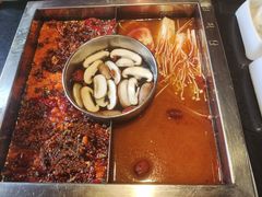 -蜀江龙火锅(339店)