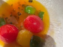 -耶里夏丽·丝路新疆菜·清真食品(徐汇南丹东路臻选店)