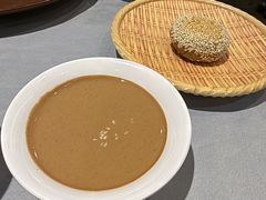 -东来顺饭庄(apm总店)