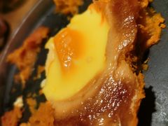 -弄堂里(雨花客厅店)