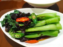-豫璟轩中餐厅(南昌万怡店)