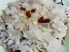 -老刘私厨猪脚饭