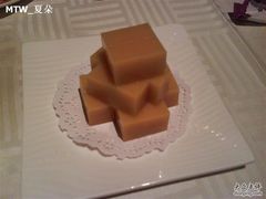 豌豆黄-花家怡园