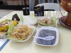 -望海观澜海景音乐餐吧(帆船基地店)