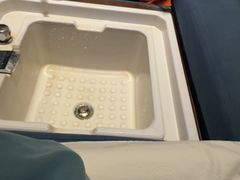 -蓉府金足印象(望江店)