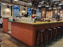 -The Workshop Coffee