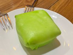 -糖糖屋•糖水•雪花冰店(时尚天河店)