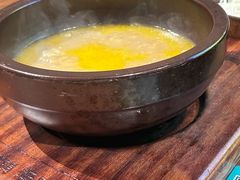 -良米山·云南野生菌过桥米线(上海首店)
