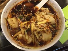 -熙盛源(复兴路店)