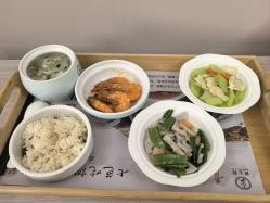 -南闸医院月子中心