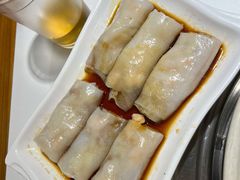 -廣順興(兴华路店)