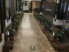 -申宴酒楼(王子百货店)